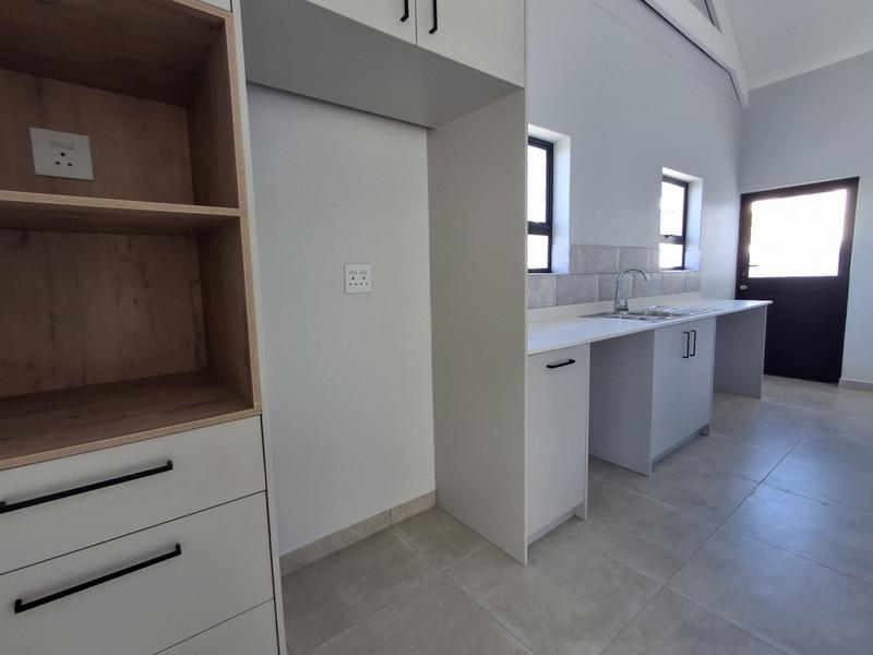 4 Bedroom Property for Sale in Da Gama Bay Western Cape
